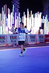 BIB: 
                            <button type="button" onclick="openModal(24585768)" class="btn btn-primary btn-sm float-right btn-popup" data-toggle="modal" data-target=".modal-high-quality">
                        <i class="fas fa-shopping-cart"></i> Add to Cart
                    </button>
                                            <button type="button" onclick="isThisMe(24585768, true)" class="btn btn-success btn-sm float-right btn-popup btn-isme hidden" data-toggle="tooltip" data-placement="bottom" title="นี่คือรูปของคุณใช่ไหม คลิกที่นี่เพื่อเอาเข้าอัลบั้ม">
                        <i class="fas fa-plus"></i> Add to album
                    </button>
                    <button type="button" onclick="isThisMe(24585768, false)" class="btn btn-warning btn-sm float-right btn-popup btn-isnotme hidden">
                        <i class="fas fa-ban"></i> Remove from album
                    </button>